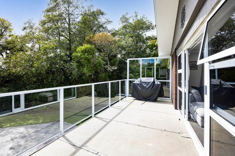 Photo of property in 21 Tainui Terrace, Inglewood, 4330