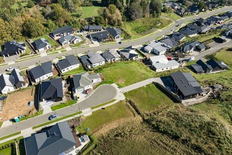 Photo of property in 6 Wansford Place, Stoke, Nelson, 7011