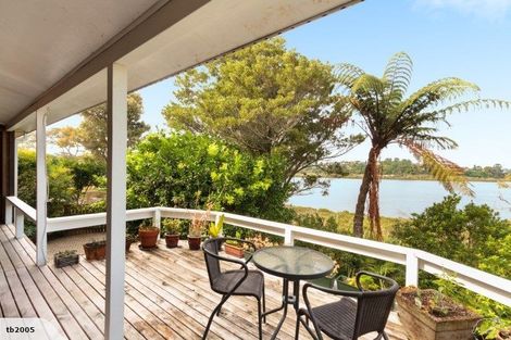 Photo of property in 8 Sunny Bay Road, Matua, Tauranga, 3110