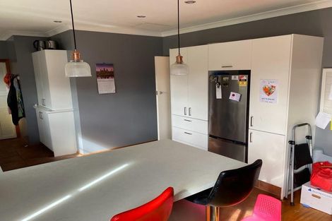 Photo of property in 7 Beth Street, Trentham, Upper Hutt, 5018