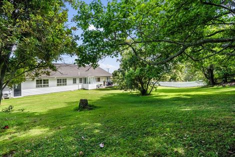 Photo of property in 286 Muriwai Valley Road, Muriwai, Waimauku, 0881