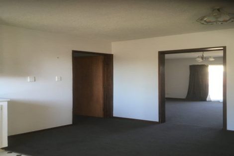 Photo of property in 1/78 Veitches Road, Casebrook, Christchurch, 8051