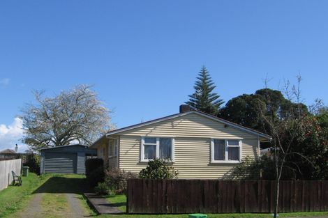 Photo of property in 7 Henderson Crescent, Parkvale, Tauranga, 3112