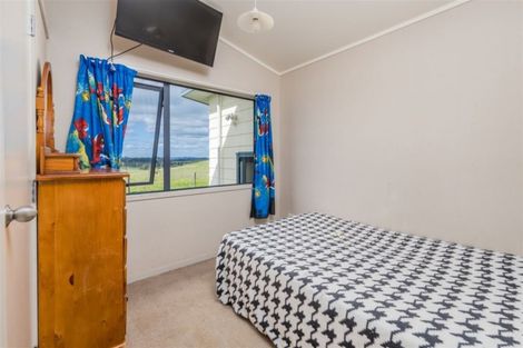 Photo of property in 101 Kirikiri Lane, Waipapa, Kerikeri, 0295
