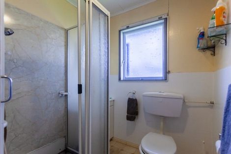 Photo of property in 37 Bristol Street, Tamatea, Napier, 4112