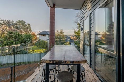Photo of property in 46a Logan Avenue, Wharewaka, Taupo, 3330