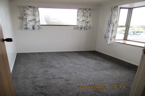 Photo of property in 119/4 North Street, Seaview, Timaru, 7910