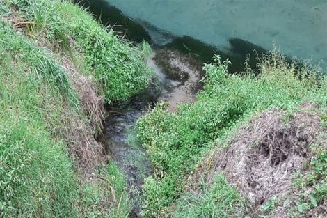 Photo of property in 126b Casuarina Drive, Rangiuru, Te Puke, 3188