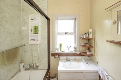 Photo of property in 5 George Street, Kakanui, Oamaru, 9495
