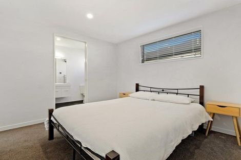 Photo of property in 26 Obelisk Street, Wanaka, 9305