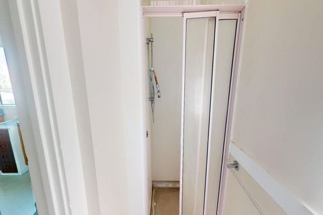 Photo of property in 165b Victoria Avenue, Hokowhitu, Palmerston North, 4410