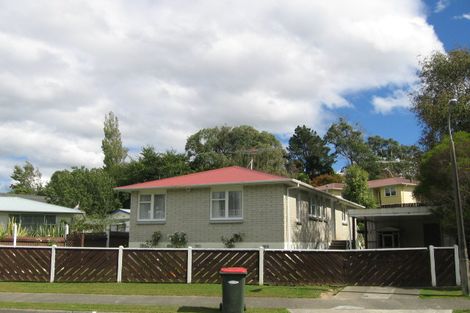 Photo of property in 3 Speargrass Grove, Timberlea, Upper Hutt, 5018