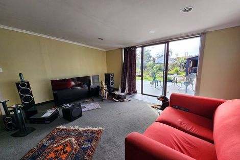 Photo of property in 32 Inverness Street, Dunollie, Runanga, 7803