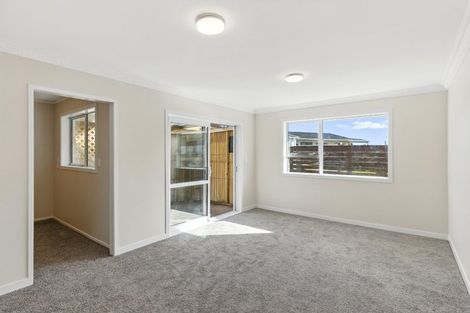Photo of property in 5 Karaka Street, Otaki Beach, Otaki, 5512