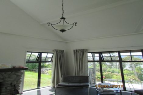 Photo of property in 140 Main Road, Allandale, Lyttelton, 8971