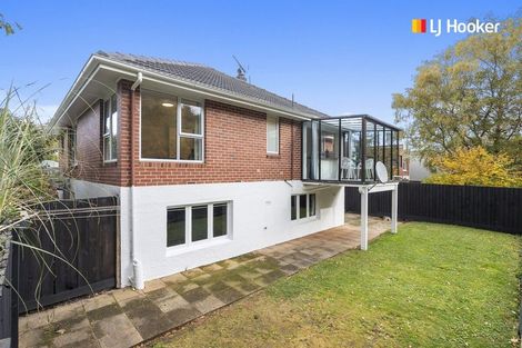 Photo of property in 189 Main South Road, Green Island, Dunedin, 9018