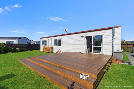 Photo of property in 22a Clarice Place, Takanini, 2112