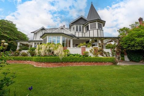 Photo of property in 44 Orbell Street, Highfield, Timaru, 7910