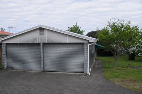 Photo of property in 254 Taharepa Road, Tauhara, Taupo, 3330