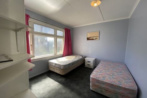 Photo of property in 7 Stuart Street, Blenheim, 7201