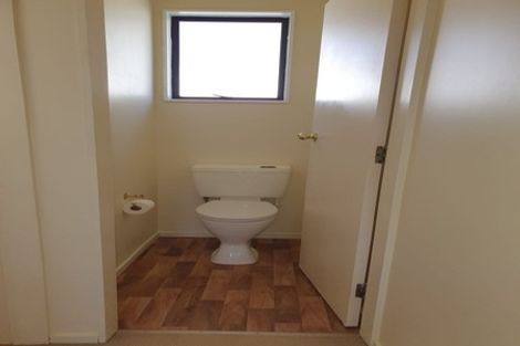 Photo of property in 3/9 Connolly Street, Boulcott, Lower Hutt, 5010