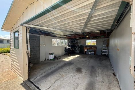 Photo of property in 9 Nevis Crescent, Grasmere, Invercargill, 9810