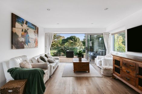 Photo of property in 230 Oceanbeach Road, Mount Maunganui, 3116