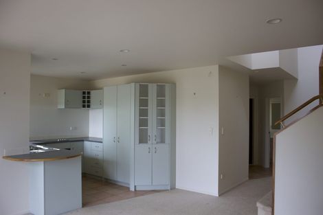 Photo of property in 15 Bushglen Court, Browns Bay, Auckland, 0630