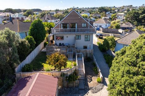 Photo of property in 19 Jillett Street, Titahi Bay, Porirua, 5022