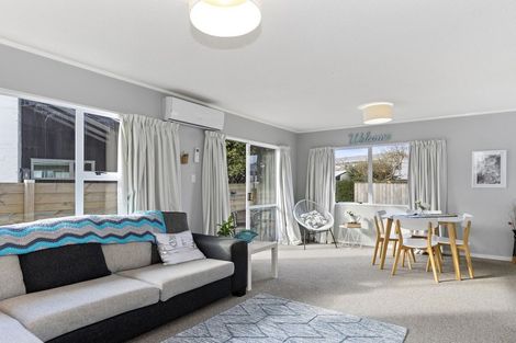 Photo of property in 12b Bennett Street, Otumoetai, Tauranga, 3110