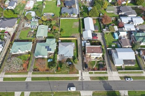 Photo of property in 3a Wellington Street, Parkside, Timaru, 7910