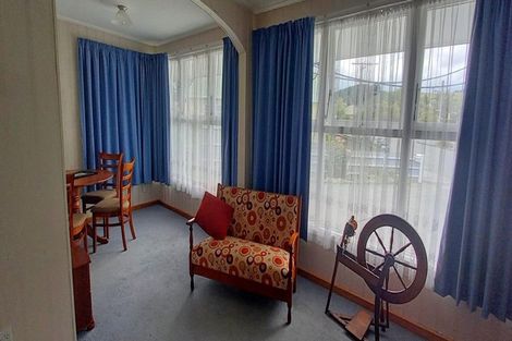 Photo of property in 1/19 Wright Street, Geraldine, 7930