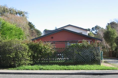 Photo of property in 13 Matai Road, Raumati South, Paraparaumu, 5032