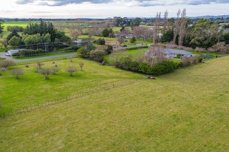 Photo of property in 137 Kent Street, Carterton, 5713