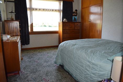 Photo of property in 72 Clifden Highway, Tuatapere, 9691