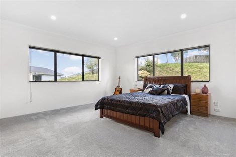 Photo of property in 1835 East Coast Road, Stillwater, Albany, 0794