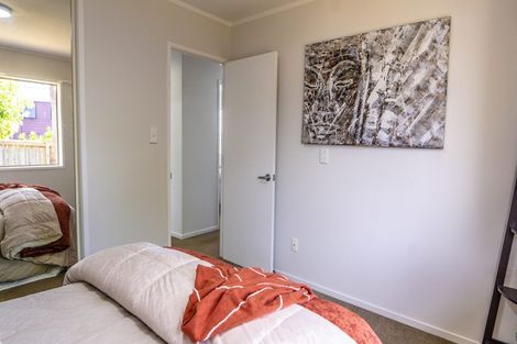 Photo of property in 1/16 Fieldstone Court, Northpark, Auckland, 2013