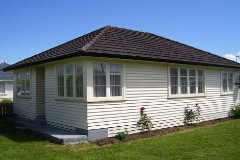 Photo of property in 27 Opaheke Road, Papakura, 2110