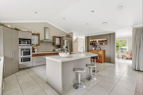 Photo of property in 170 Swayne Road, Cambridge, 3493