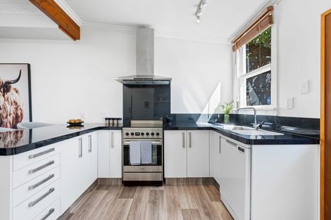 Photo of property in 50 Ross Street, Roslyn, Dunedin, 9010