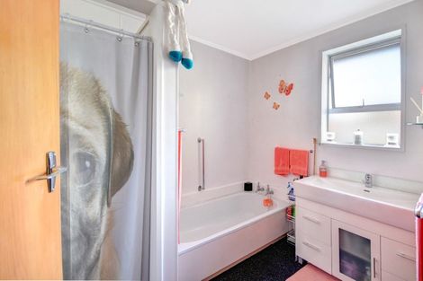 Photo of property in 35b Irvine Street, Mosgiel, 9024