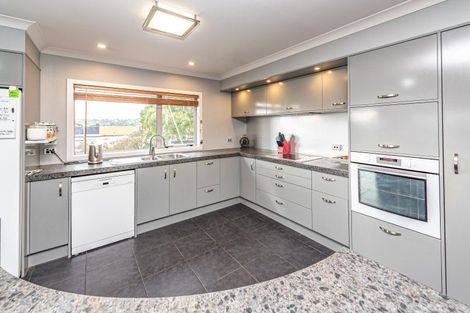 Photo of property in 37 Mason Terrace, Gonville, Whanganui, 4501
