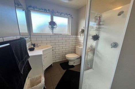 Photo of property in 1/494 Hereford Street, Linwood, Christchurch, 8011