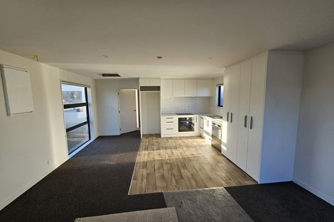 Photo of property in 10 Randolph Street, Woolston, Christchurch, 8062