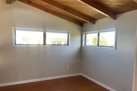 Photo of property in 5 Matariki Place, Karikari Peninsula, 0483