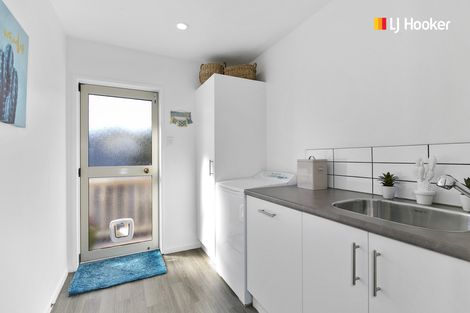 Photo of property in 41 Aytoun Street, Waverley, Dunedin, 9013