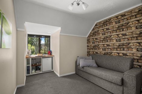 Photo of property in 3169 Fruitlands-roxburgh Road, Coal Creek Flat, Roxburgh, 9571