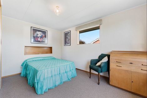 Photo of property in 6a Milton Street, Gore, 9710