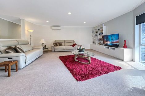 Photo of property in 65 Capriana Drive, Karaka, Papakura, 2113