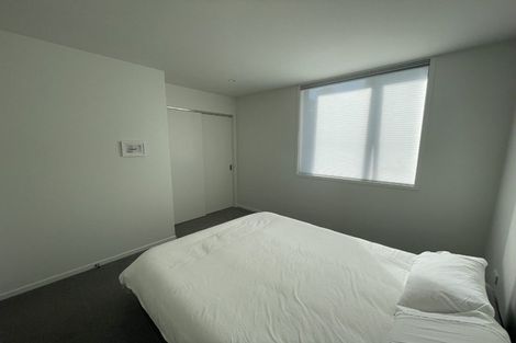 Photo of property in 22 Rato Rise, Waiwhetu, Lower Hutt, 5010